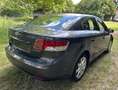 Toyota Avensis 2.0 D-4D Sol , Cuir Gris - thumbnail 6