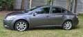 Toyota Avensis 2.0 D-4D Sol , Cuir Gris - thumbnail 3