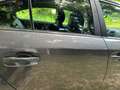 Toyota Avensis 2.0 D-4D Sol , Cuir Gris - thumbnail 7