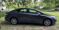 Toyota Avensis 2.0 D-4D Sol , Cuir Gris - thumbnail 5