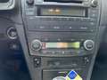 Toyota Avensis 2.0 D-4D Sol , Cuir Gris - thumbnail 11