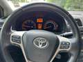 Toyota Avensis 2.0 D-4D Sol , Cuir Gris - thumbnail 12