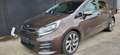 Kia Rio Braun - thumbnail 14