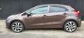 Kia Rio Braun - thumbnail 1