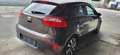 Kia Rio Braun - thumbnail 6