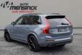 Volvo XC90 2.0 T8 Twin Engine AWD Inscription R-Design 7-Pers Grijs - thumbnail 3