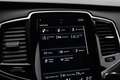 Volvo XC90 2.0 T8 Twin Engine AWD Inscription R-Design 7-Pers Grijs - thumbnail 14