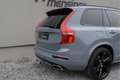 Volvo XC90 2.0 T8 Twin Engine AWD Inscription R-Design 7-Pers Grijs - thumbnail 22