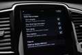 Volvo XC90 2.0 T8 Twin Engine AWD Inscription R-Design 7-Pers Grijs - thumbnail 12