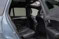 Volvo XC90 2.0 T8 Twin Engine AWD Inscription R-Design 7-Pers Grijs - thumbnail 7