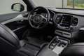 Volvo XC90 2.0 T8 Twin Engine AWD Inscription R-Design 7-Pers Grijs - thumbnail 5