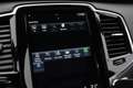 Volvo XC90 2.0 T8 Twin Engine AWD Inscription R-Design 7-Pers Grijs - thumbnail 16