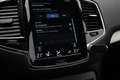 Volvo XC90 2.0 T8 Twin Engine AWD Inscription R-Design 7-Pers Grijs - thumbnail 11