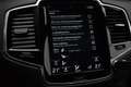 Volvo XC90 2.0 T8 Twin Engine AWD Inscription R-Design 7-Pers Grijs - thumbnail 13