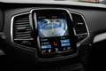 Volvo XC90 2.0 T8 Twin Engine AWD Inscription R-Design 7-Pers Grijs - thumbnail 18
