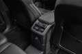 Volvo XC90 2.0 T8 Twin Engine AWD Inscription R-Design 7-Pers Grijs - thumbnail 9
