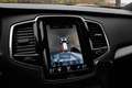 Volvo XC90 2.0 T8 Twin Engine AWD Inscription R-Design 7-Pers Grijs - thumbnail 19