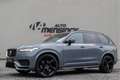 Volvo XC90 2.0 T8 Twin Engine AWD Inscription R-Design 7-Pers Grijs - thumbnail 4