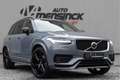 Volvo XC90 2.0 T8 Twin Engine AWD Inscription R-Design 7-Pers Grijs - thumbnail 1