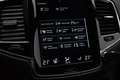 Volvo XC90 2.0 T8 Twin Engine AWD Inscription R-Design 7-Pers Grijs - thumbnail 15