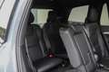 Volvo XC90 2.0 T8 Twin Engine AWD Inscription R-Design 7-Pers Grijs - thumbnail 8