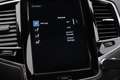 Volvo XC90 2.0 T8 Twin Engine AWD Inscription R-Design 7-Pers Grijs - thumbnail 17