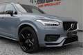 Volvo XC90 2.0 T8 Twin Engine AWD Inscription R-Design 7-Pers Grijs - thumbnail 21