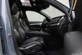 Volvo XC90 2.0 T8 Twin Engine AWD Inscription R-Design 7-Pers Grijs - thumbnail 6