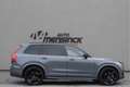 Volvo XC90 2.0 T8 Twin Engine AWD Inscription R-Design 7-Pers Grijs - thumbnail 2