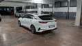 Kia ProCeed / pro_cee'd ProCeed 1.6 T-GDI DCT GT Bianco - thumbnail 3