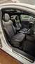 Kia ProCeed / pro_cee'd ProCeed 1.6 T-GDI DCT GT Bianco - thumbnail 22