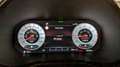 Kia ProCeed / pro_cee'd ProCeed 1.6 T-GDI DCT GT Bianco - thumbnail 16