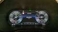 Kia ProCeed / pro_cee'd ProCeed 1.6 T-GDI DCT GT Bianco - thumbnail 17