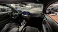 Kia ProCeed / pro_cee'd ProCeed 1.6 T-GDI DCT GT Bianco - thumbnail 23