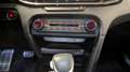 Kia ProCeed / pro_cee'd ProCeed 1.6 T-GDI DCT GT Bianco - thumbnail 24