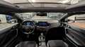 Kia ProCeed / pro_cee'd ProCeed 1.6 T-GDI DCT GT Bianco - thumbnail 9