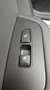 Kia ProCeed / pro_cee'd ProCeed 1.6 T-GDI DCT GT Bianco - thumbnail 25