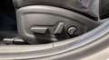 Kia ProCeed / pro_cee'd ProCeed 1.6 T-GDI DCT GT Bianco - thumbnail 20
