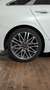 Kia ProCeed / pro_cee'd ProCeed 1.6 T-GDI DCT GT Bianco - thumbnail 29