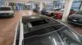 Kia ProCeed / pro_cee'd ProCeed 1.6 T-GDI DCT GT Bianco - thumbnail 26