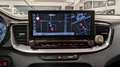Kia ProCeed / pro_cee'd ProCeed 1.6 T-GDI DCT GT Bianco - thumbnail 13