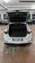 Kia ProCeed / pro_cee'd ProCeed 1.6 T-GDI DCT GT Bianco - thumbnail 8