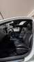 Kia ProCeed / pro_cee'd ProCeed 1.6 T-GDI DCT GT Bianco - thumbnail 21