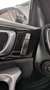 Kia ProCeed / pro_cee'd ProCeed 1.6 T-GDI DCT GT Bianco - thumbnail 19