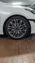 Kia ProCeed / pro_cee'd ProCeed 1.6 T-GDI DCT GT Bianco - thumbnail 30