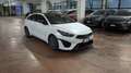Kia ProCeed / pro_cee'd ProCeed 1.6 T-GDI DCT GT Bianco - thumbnail 6