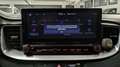 Kia ProCeed / pro_cee'd ProCeed 1.6 T-GDI DCT GT Bianco - thumbnail 15