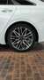 Kia ProCeed / pro_cee'd ProCeed 1.6 T-GDI DCT GT Bianco - thumbnail 28