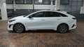Kia ProCeed / pro_cee'd ProCeed 1.6 T-GDI DCT GT Bianco - thumbnail 2