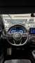 Kia ProCeed / pro_cee'd ProCeed 1.6 T-GDI DCT GT Bianco - thumbnail 10